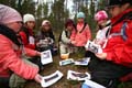 FinnFoto_278634